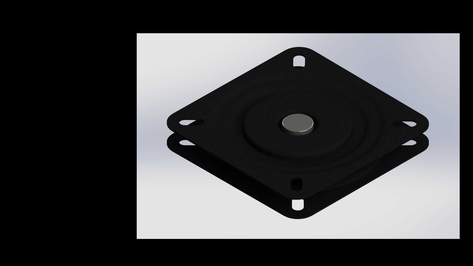 ������������150x150mm