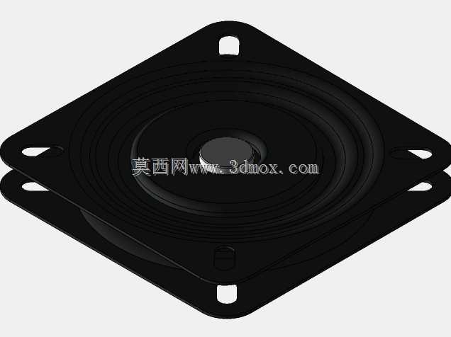 ������������150x150mm