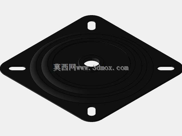 ������������150x150mm