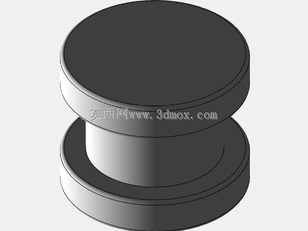 ������������150x150mm