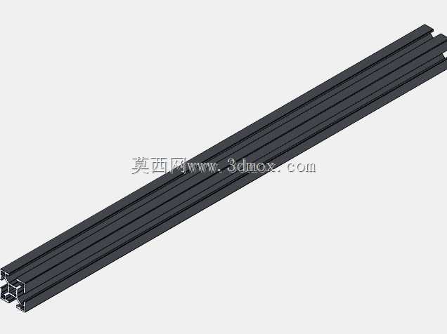 Alum��nio Perfil de Alum��nio 30x30mm