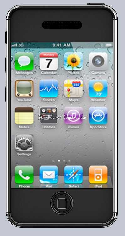 IPHONE��һ��