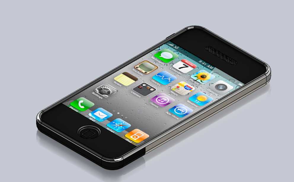 IPHONE��һ��