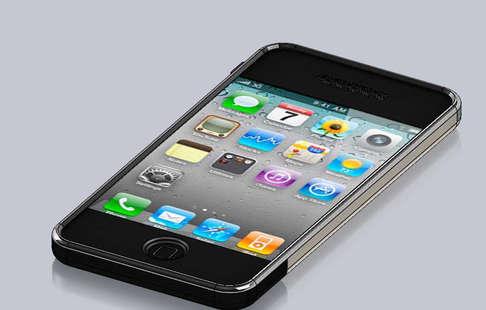 IPHONE��һ��