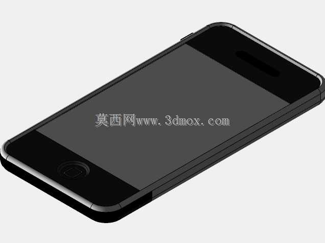 IPHONE��һ��