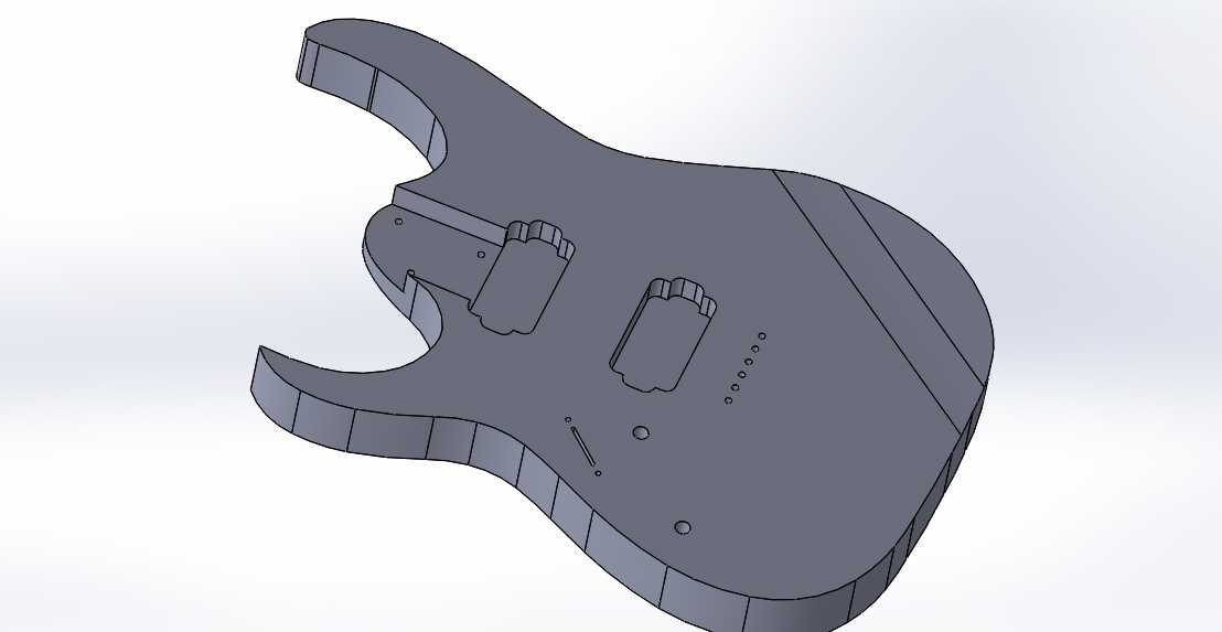 Ibanez RG421��Ʋ������