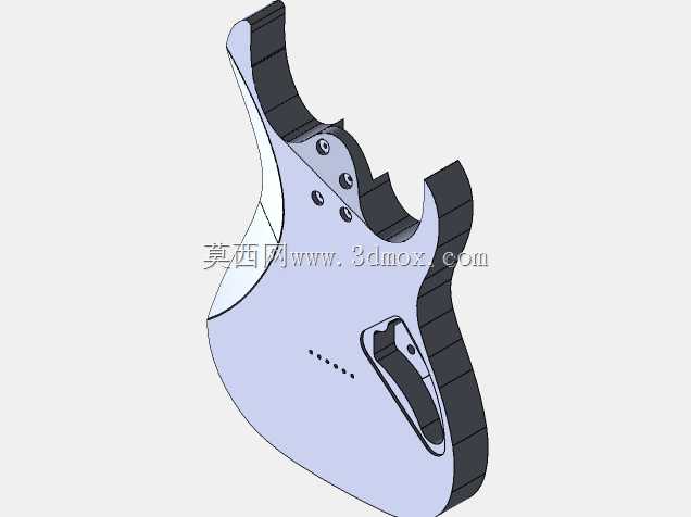 Ibanez RG421��Ʋ������