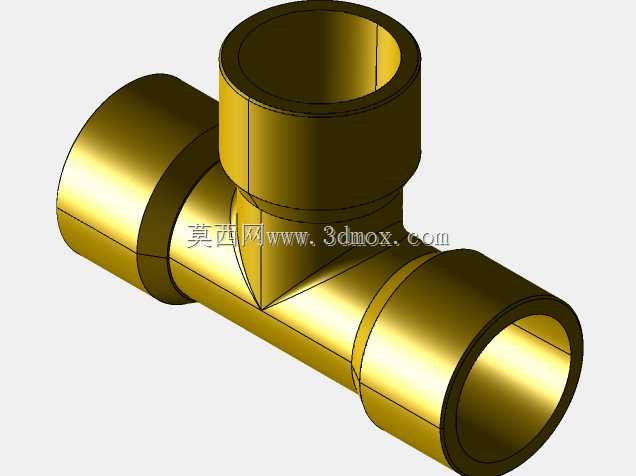 1/4 NPT��ͨ