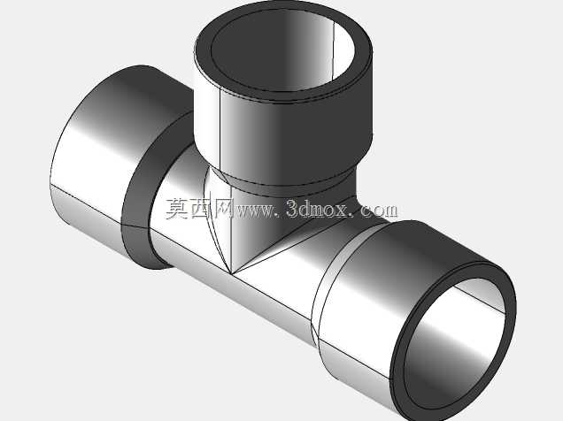 1/4 NPT��ͨ