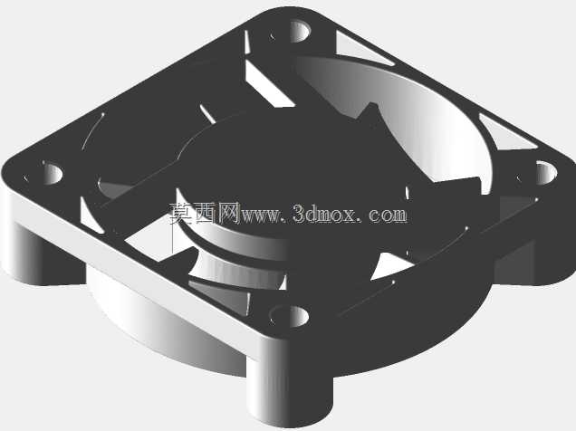 3D打印机双树蓝V2