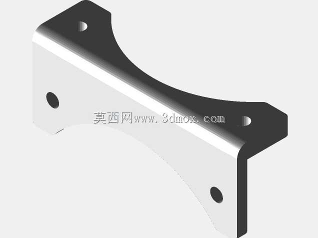 3D打印机双树蓝V2