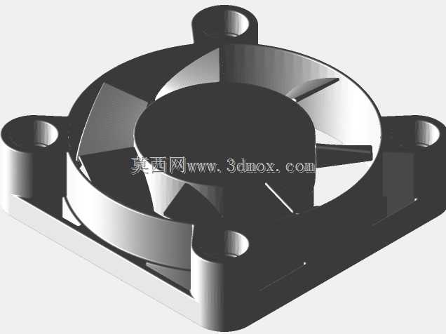 3D打印机双树蓝V2