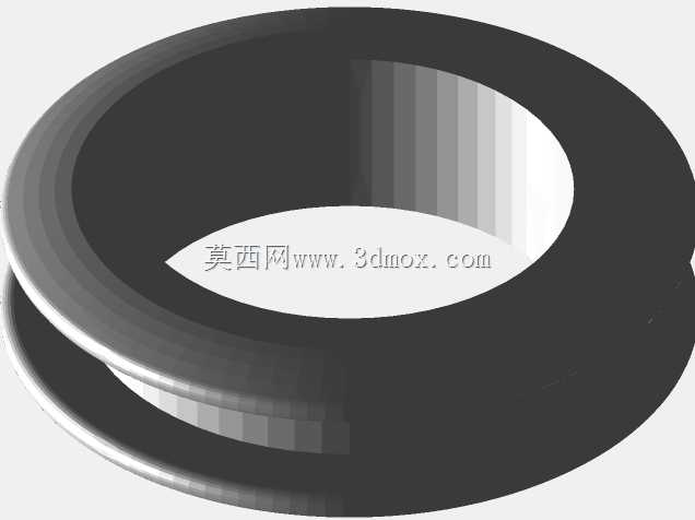 3D打印机双树蓝V2