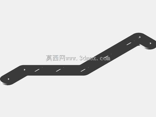 3D打印机双树蓝V2