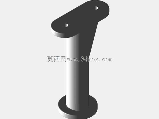 3D打印机双树蓝V2
