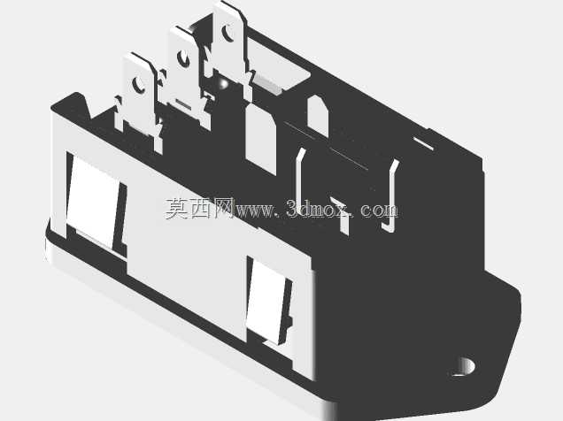 3D打印机双树蓝V2