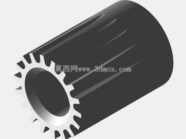 3D打印机双树蓝V2