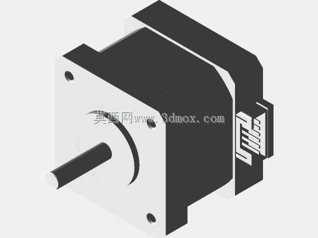 3D打印机双树蓝V2