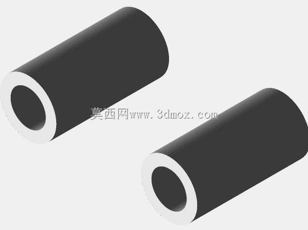 3D打印机双树蓝V2
