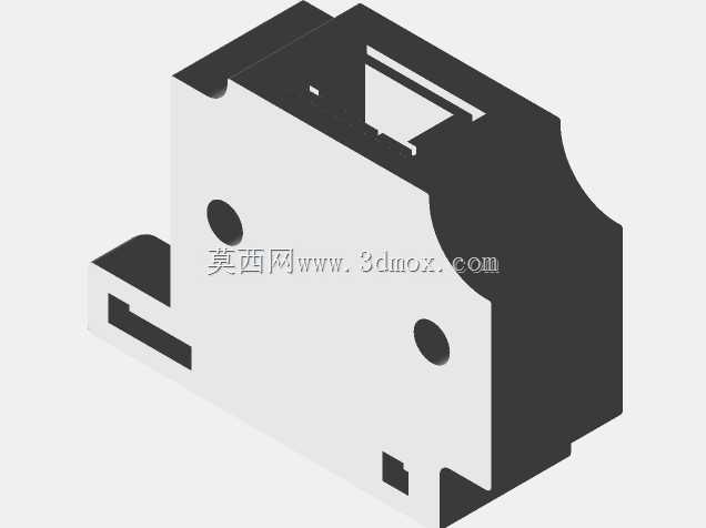 3D打印机双树蓝V2