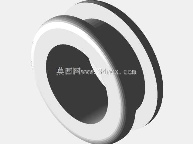 3D打印机双树蓝V2
