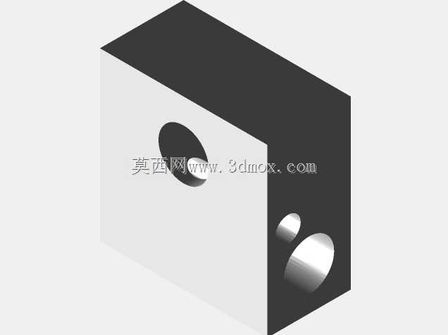 3D打印机双树蓝V2