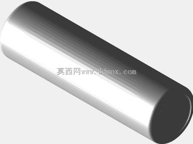3D打印机双树蓝V2