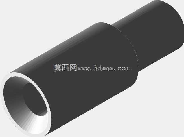 3D打印机双树蓝V2