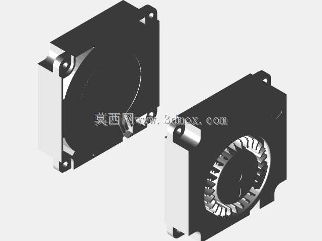 3D打印机双树蓝V2