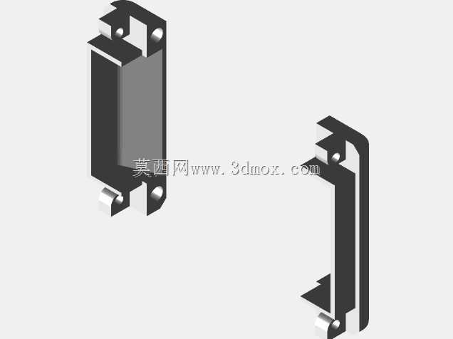 3D打印机双树蓝V2