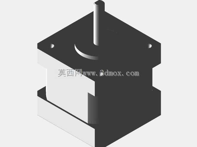 3D打印机双树蓝V2