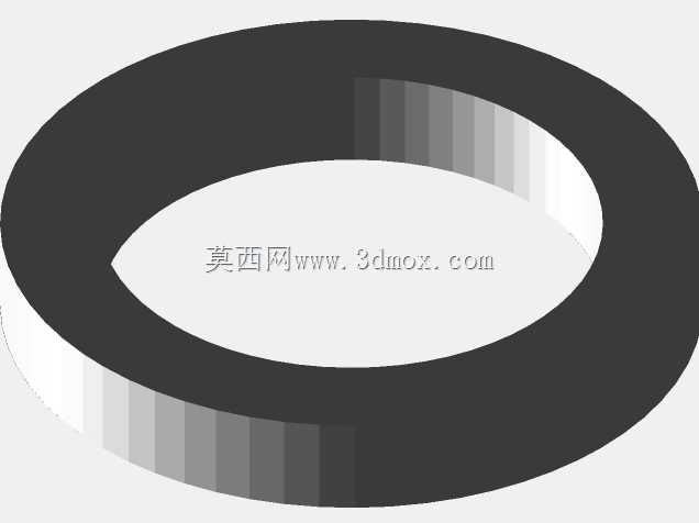 3D打印机双树蓝V2