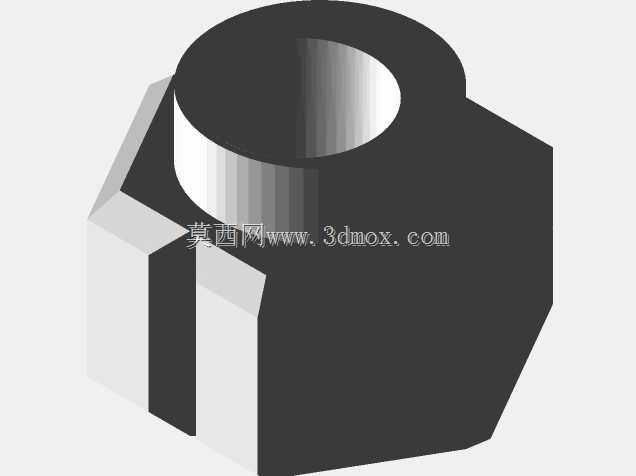 3D打印机双树蓝V2