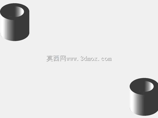 3D打印机双树蓝V2
