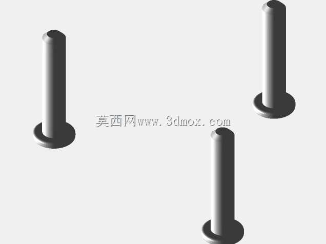 3D打印机双树蓝V2
