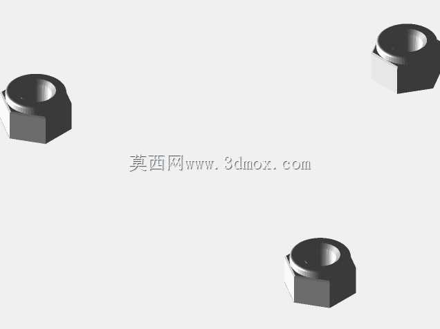 3D打印机双树蓝V2
