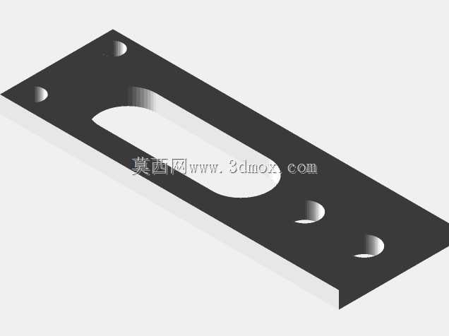 3D打印机双树蓝V2