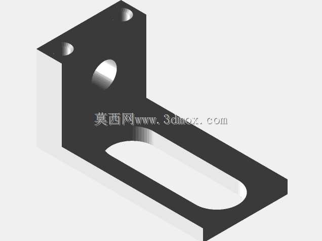 3D打印机双树蓝V2