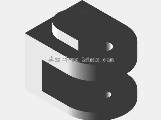 3D打印机双树蓝V2