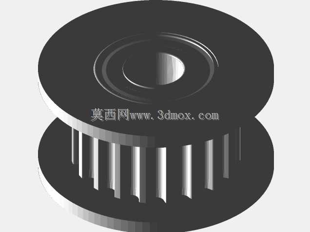 3D打印机双树蓝V2