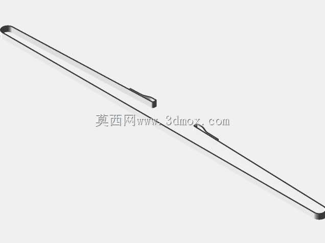 3D打印机双树蓝V2