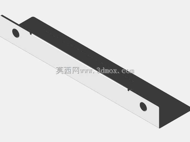 3D打印机双树蓝V2