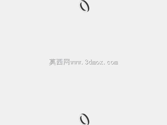 3D打印机双树蓝V2