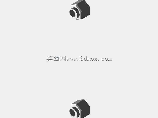3D打印机双树蓝V2