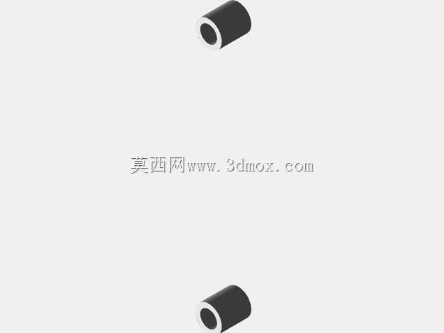 3D打印机双树蓝V2