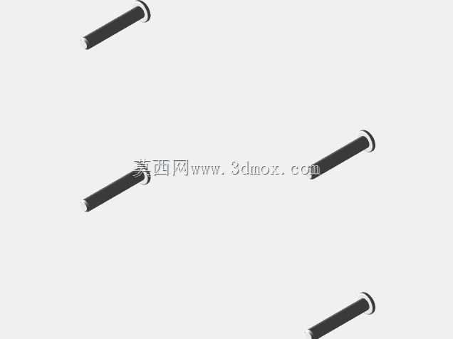 3D打印机双树蓝V2