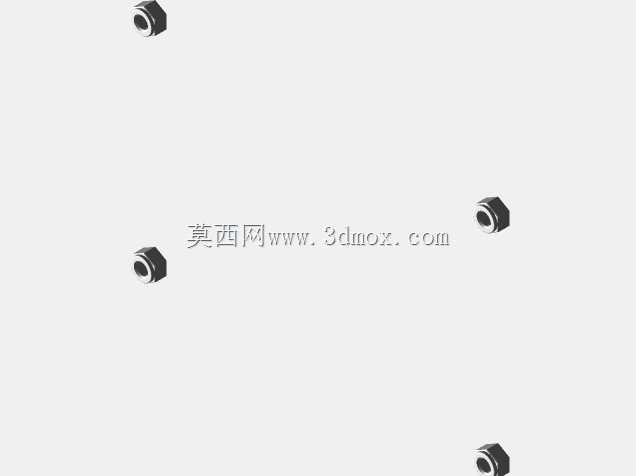 3D打印机双树蓝V2