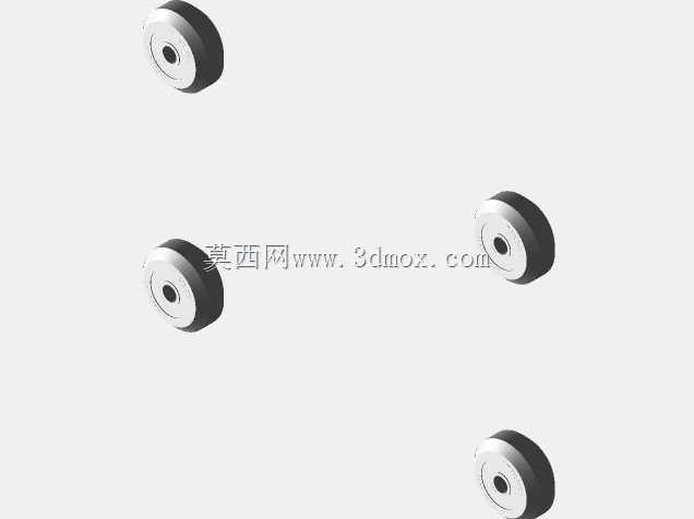3D打印机双树蓝V2