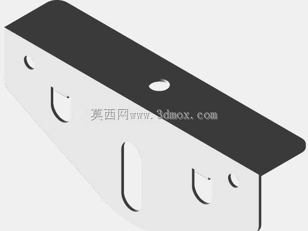 3D打印机双树蓝V2