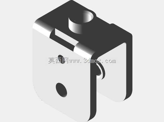 3D打印机双树蓝V2
